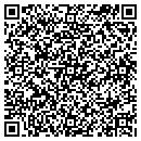 QR code with Tony's Furniture Inc contacts