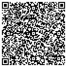 QR code with Harrell's Tree Service LLC contacts
