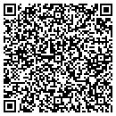 QR code with Johns Tailors contacts