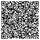 QR code with Vbr Corporation contacts