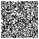 QR code with Expressions contacts