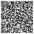QR code with John's Tailors contacts