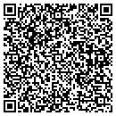 QR code with Joe's Variety Store contacts