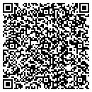 QR code with Intermountain Development Corp contacts