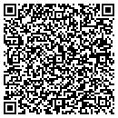 QR code with Expressions Shoes contacts
