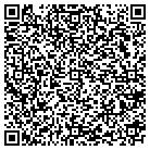 QR code with Josephine's Tailors contacts