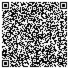 QR code with Just Jo-Cstm Designs & Altrtns contacts