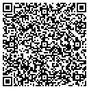 QR code with Yaffe Team Realty contacts