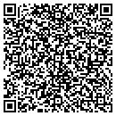 QR code with Kathy's Custom Sewing contacts