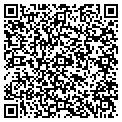 QR code with Western Bowl Inc contacts