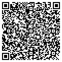 QR code with Knaus Custom Tailors contacts