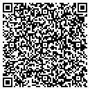 QR code with Connectcut Ctizen Action Group contacts