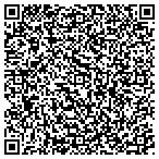QR code with Jacob Grant Property Mgmt contacts