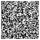QR code with West Side Bowling Alleys Inc contacts