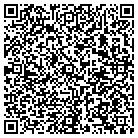 QR code with Ridgefield Lawn Maintenance contacts