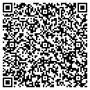 QR code with Linda Mettner's Quality contacts