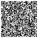 QR code with Show Time Productions LLC contacts
