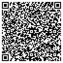 QR code with Wilson & Son Nursery contacts