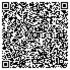 QR code with J A M Management L L C contacts