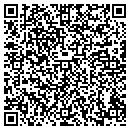 QR code with Fast Footworks contacts