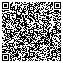 QR code with My's Tailor contacts