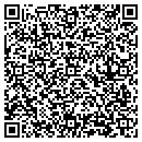 QR code with A & N Greenhouses contacts