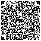 QR code with Associated Plan Adminsitrators contacts