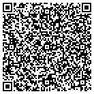 QR code with Olmira's Tailor Shop contacts