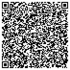 QR code with Brown-Satterfield Nursery Farms Inc contacts