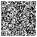 QR code with Debtors Anonymous contacts