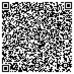 QR code with Pauline's Tailer Shop And Canvas Repair contacts