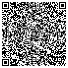 QR code with Mickey's Billiards Food And Fun contacts