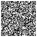 QR code with Carole White Assoc contacts