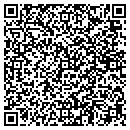 QR code with Perfect Tailor contacts