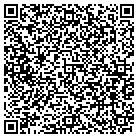 QR code with Jjf Development LLC contacts