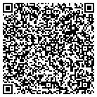QR code with Cabbage Patch Greenhouse contacts