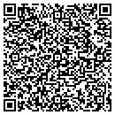 QR code with Us Furniture LLC contacts