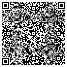 QR code with Pins & Needles Alterations contacts