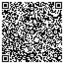 QR code with Camp's Market Inc contacts
