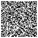 QR code with Jnjs Management LLC contacts