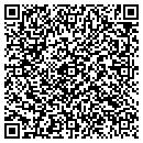 QR code with Oakwood Bowl contacts