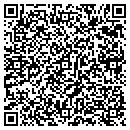 QR code with Finish Line contacts