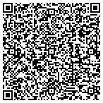 QR code with Precision Tailoring contacts