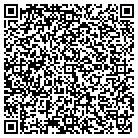 QR code with Meadow View Art & Framing contacts