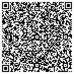 QR code with PROFESSIONAL TAILOR contacts