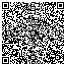 QR code with Kdb Management LLC contacts
