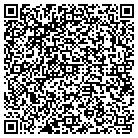 QR code with Professional Tailors contacts