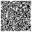 QR code with Playtime Lanes contacts