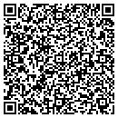 QR code with Ponca Bowl contacts