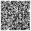 QR code with Q Tailor Alteration contacts